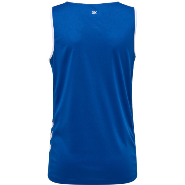 hmlCORE XK BASKET JERSEY KIDS