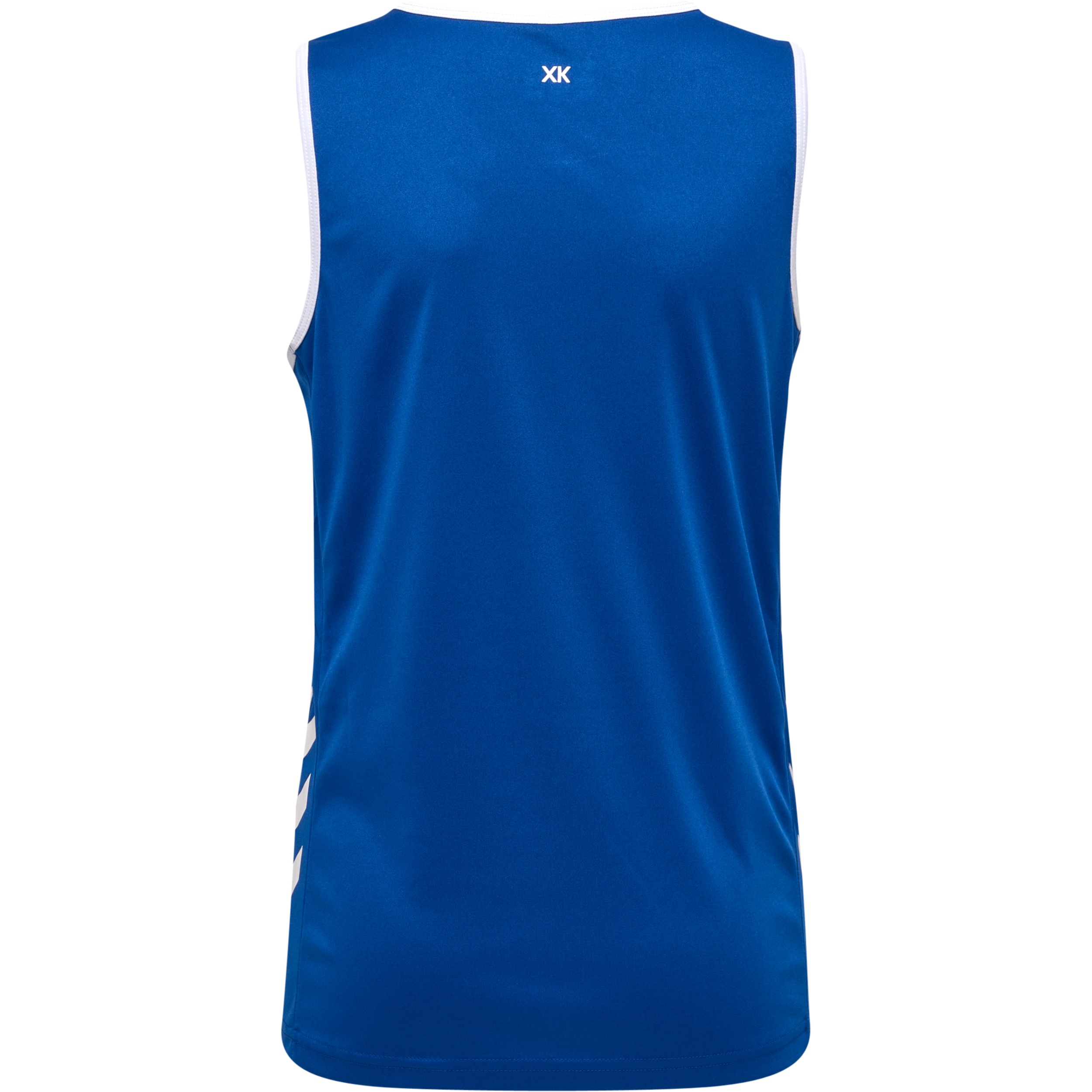 hmlCORE XK BASKET JERSEY KIDS – Bild 18