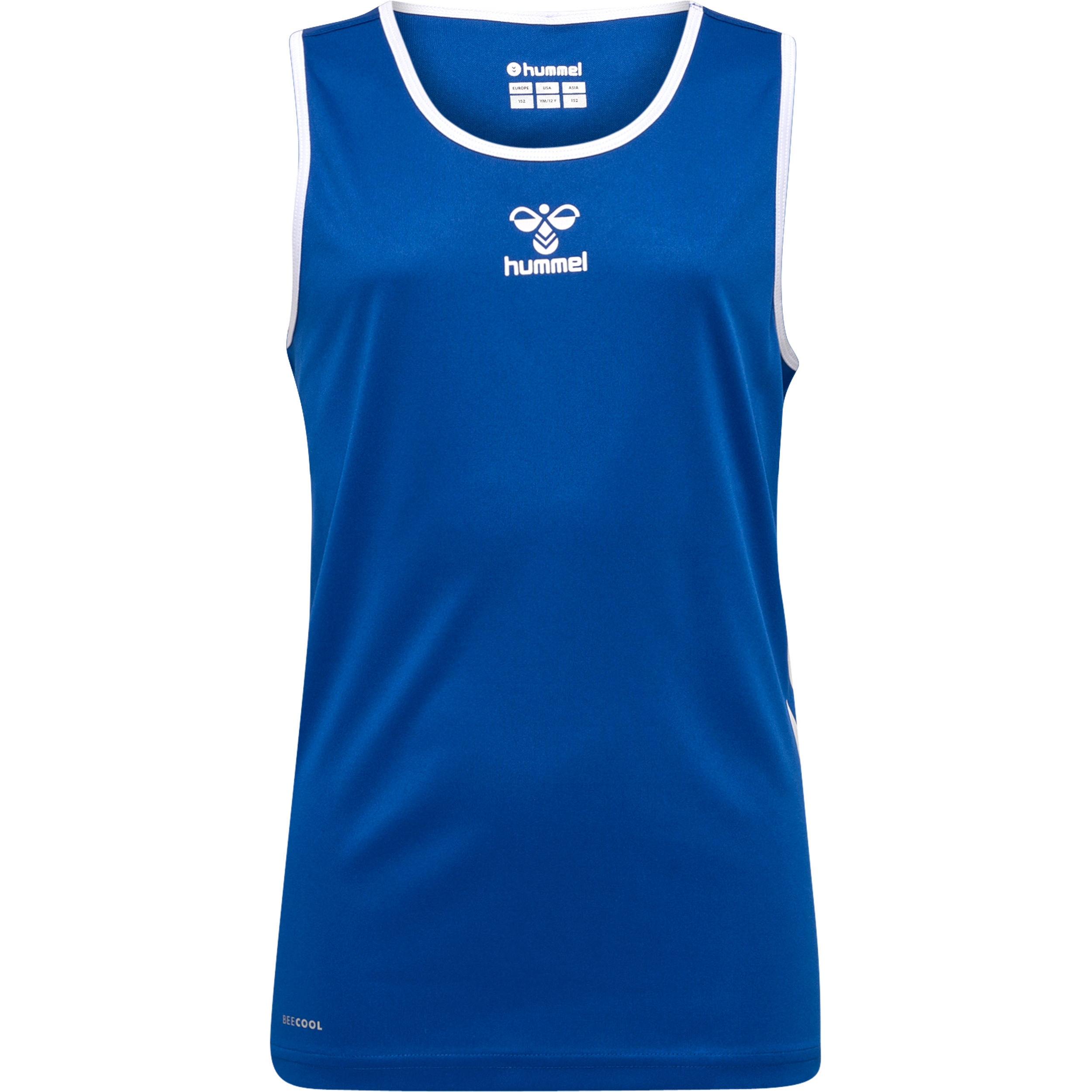 hmlCORE XK BASKET JERSEY KIDS – Bild 19