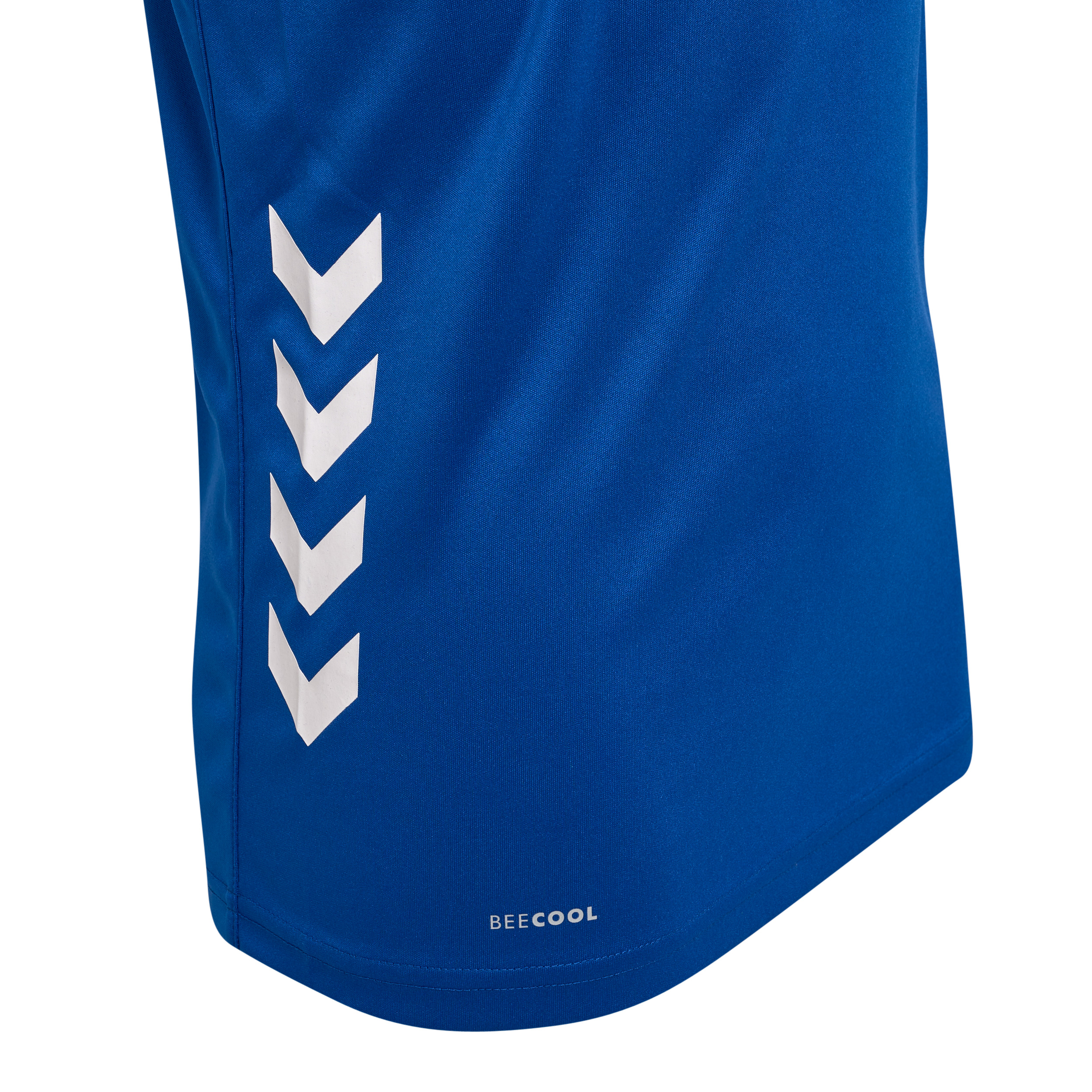 hmlCORE XK BASKET JERSEY KIDS – Bild 20