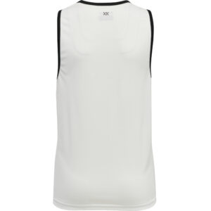 hmlCORE XK BASKET JERSEY KIDS – Bild 22
