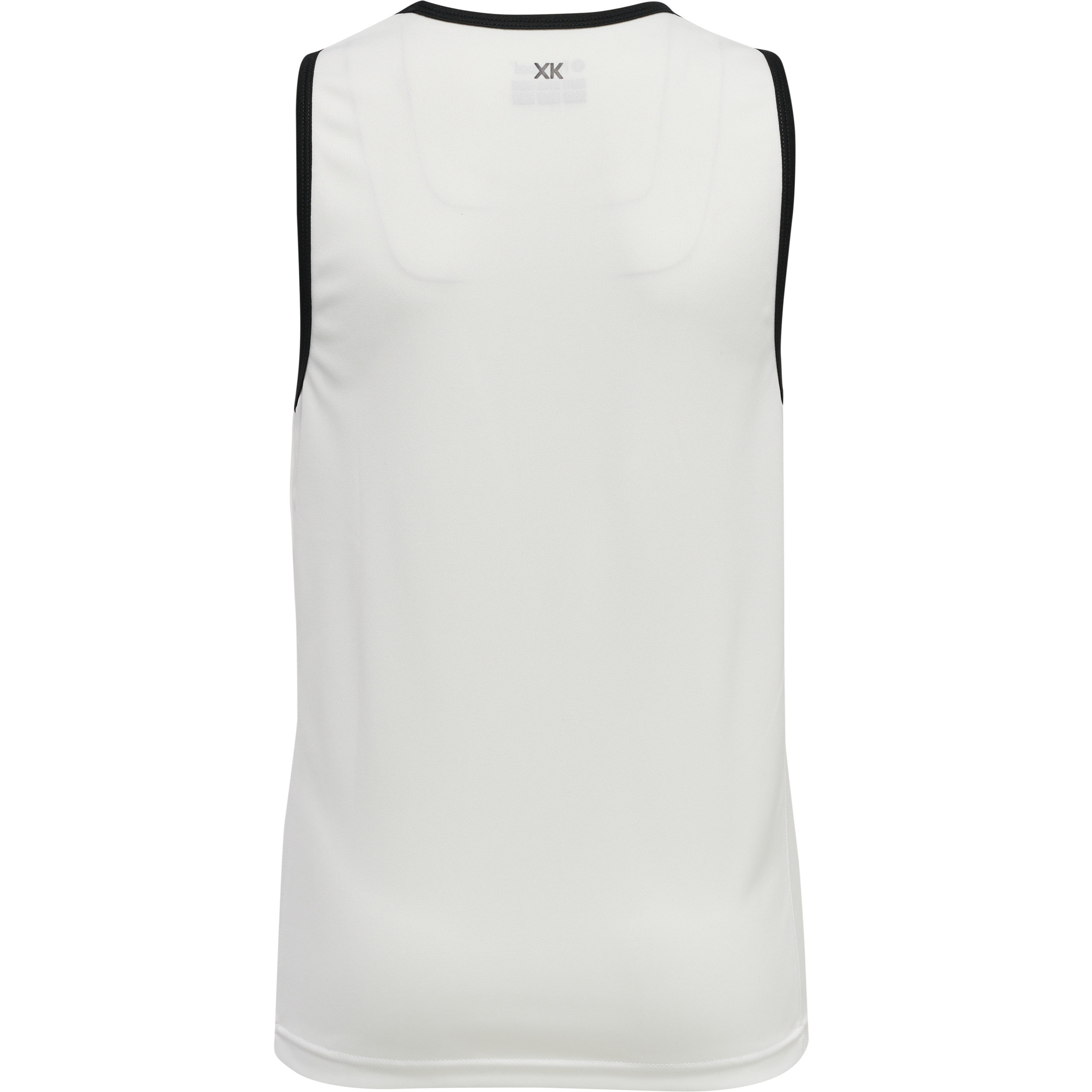 hmlCORE XK BASKET JERSEY KIDS – Bild 22