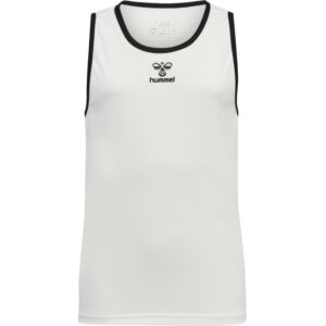 hmlCORE XK BASKET JERSEY KIDS – Bild 23