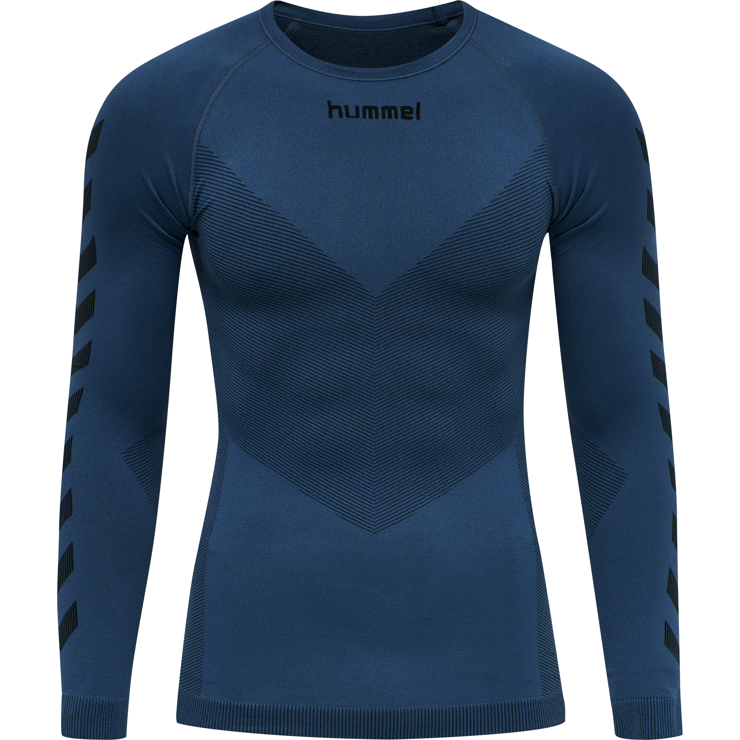 HUMMEL FIRST SEAMLESS JERSEY L/S – Bild 15
