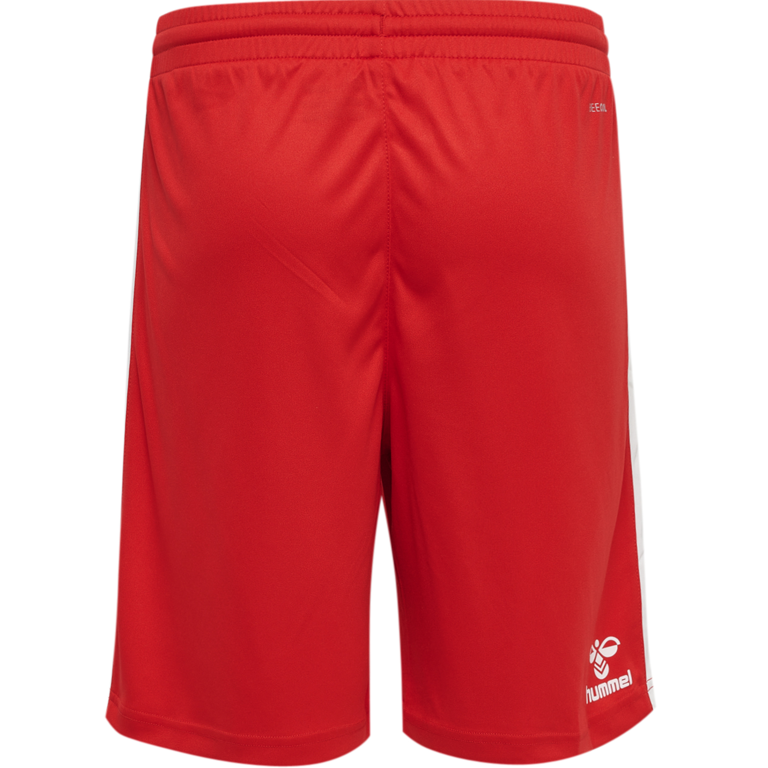 hmlCORE XK BASKET SHORTS KIDS – Bild 6