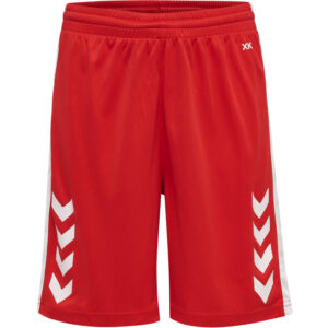 hmlCORE XK BASKET SHORTS KIDS – Bild 7