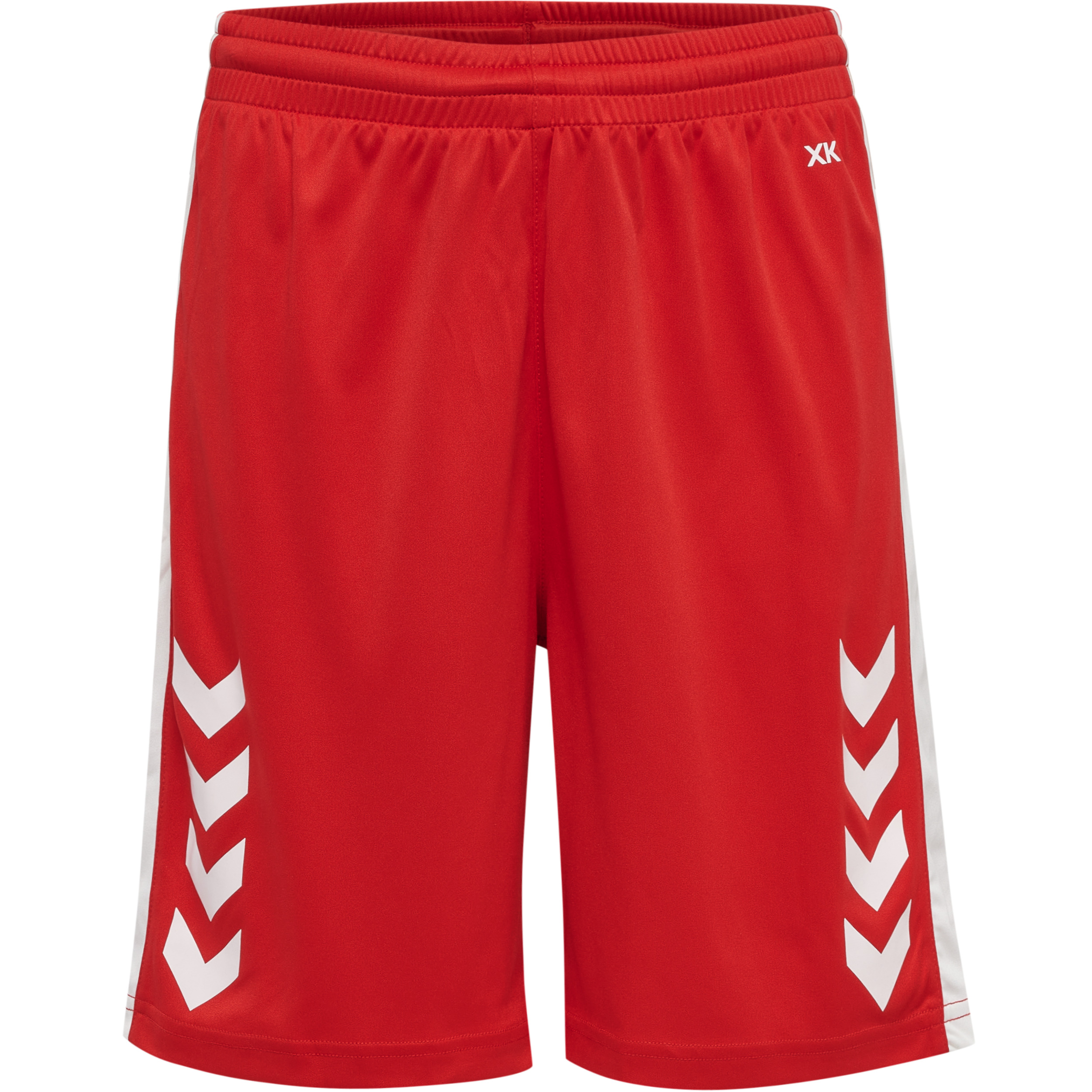 hmlCORE XK BASKET SHORTS KIDS – Bild 7
