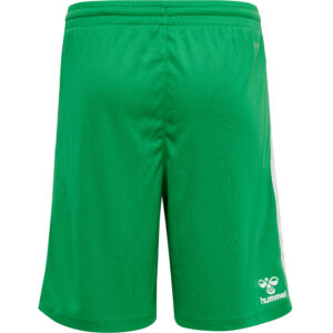 hmlCORE XK BASKET SHORTS KIDS – Bild 10