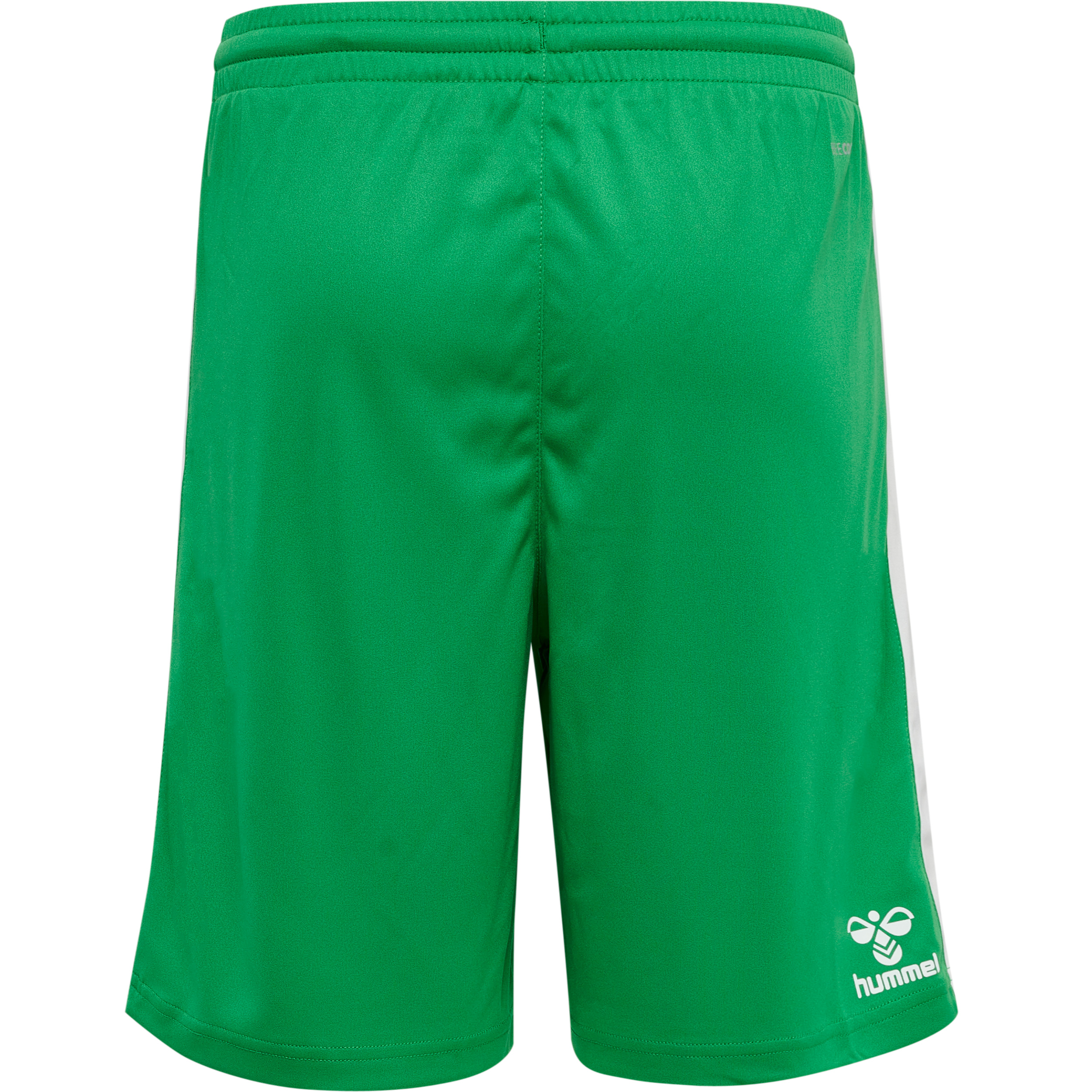 hmlCORE XK BASKET SHORTS KIDS – Bild 10