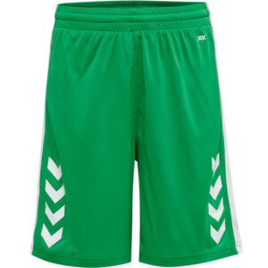 hmlCORE XK BASKET SHORTS KIDS – Bild 11