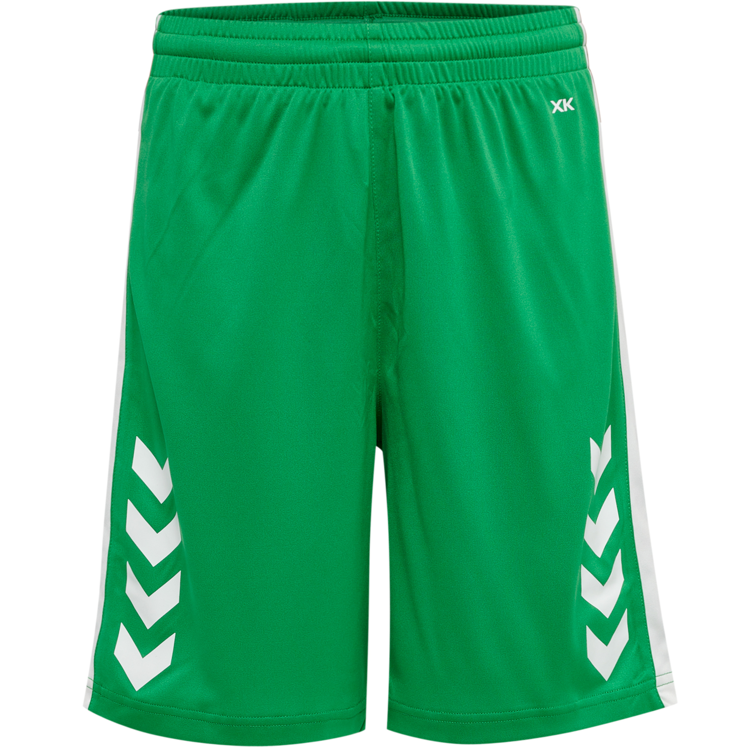 hmlCORE XK BASKET SHORTS KIDS – Bild 11
