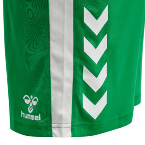 hmlCORE XK BASKET SHORTS KIDS – Bild 12