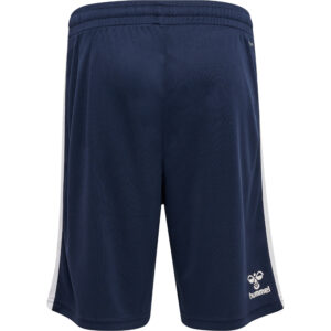 hmlCORE XK BASKET SHORTS KIDS – Bild 14