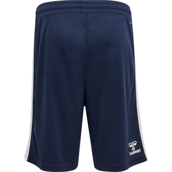 hmlCORE XK BASKET SHORTS KIDS