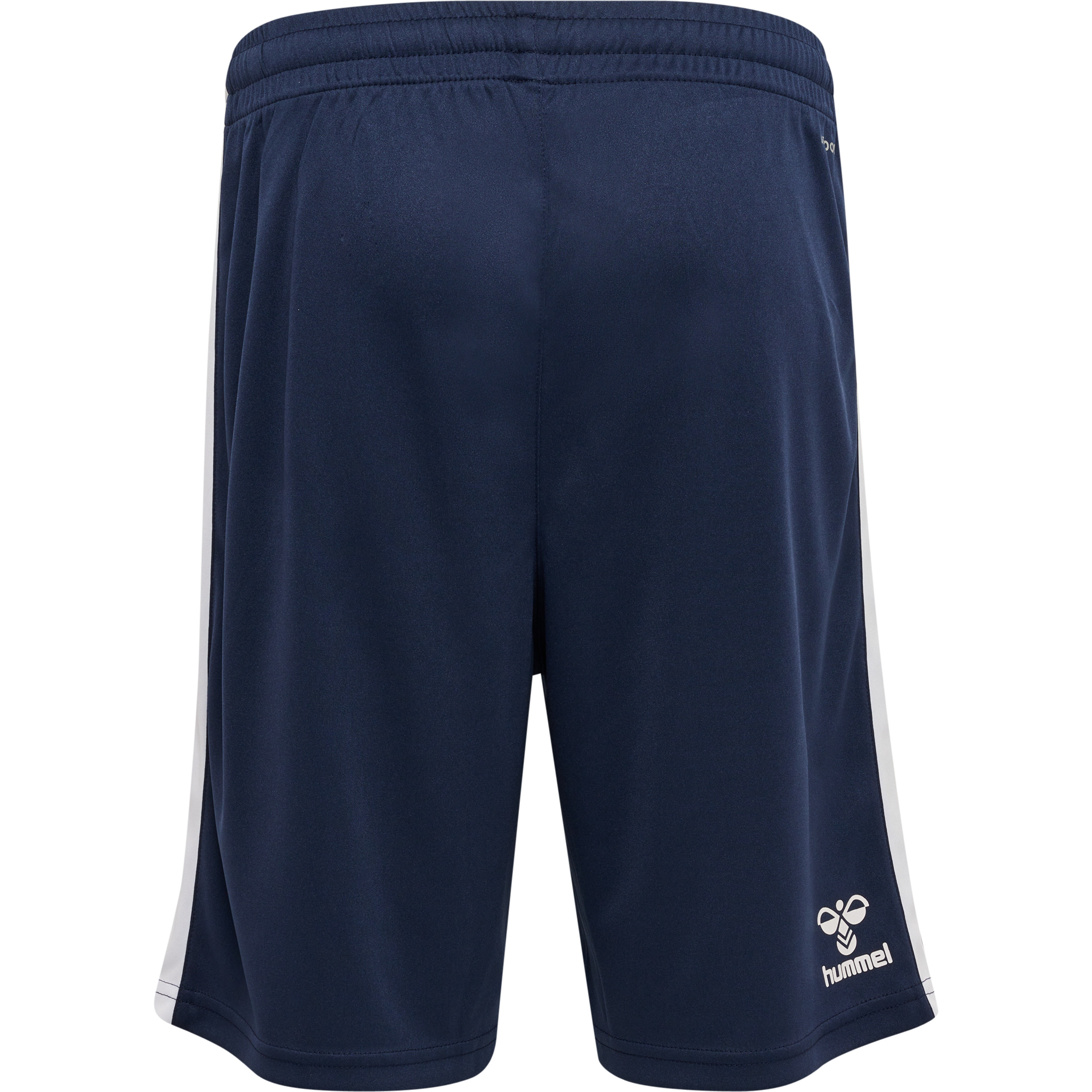 hmlCORE XK BASKET SHORTS KIDS – Bild 14