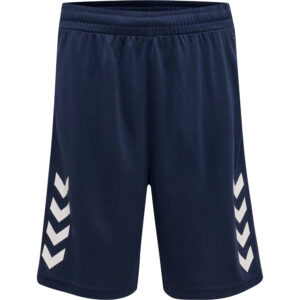 hmlCORE XK BASKET SHORTS KIDS – Bild 15