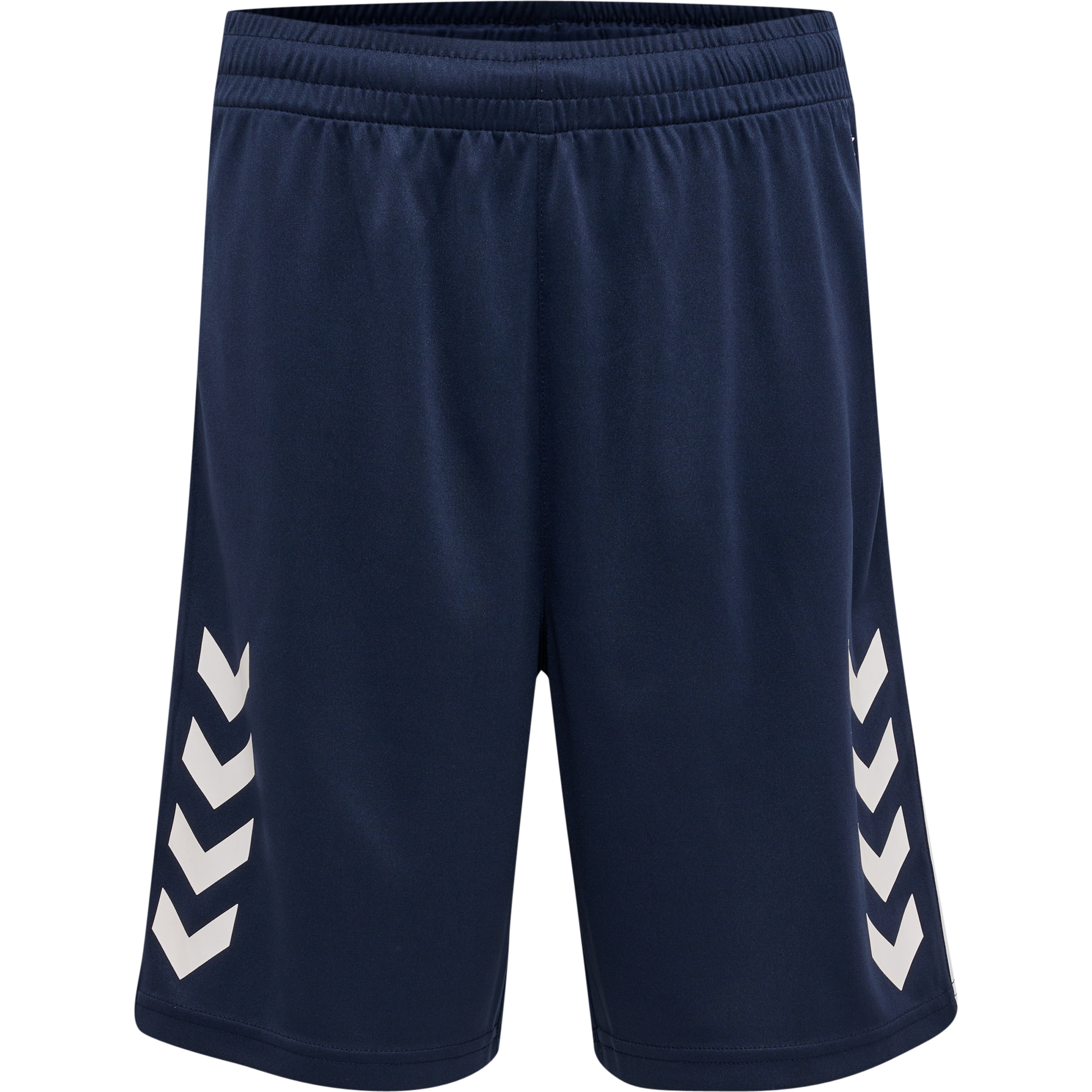 hmlCORE XK BASKET SHORTS KIDS – Bild 15