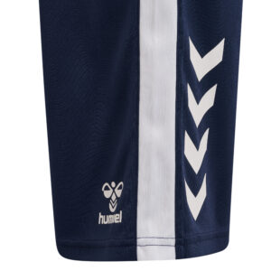 hmlCORE XK BASKET SHORTS KIDS – Bild 16