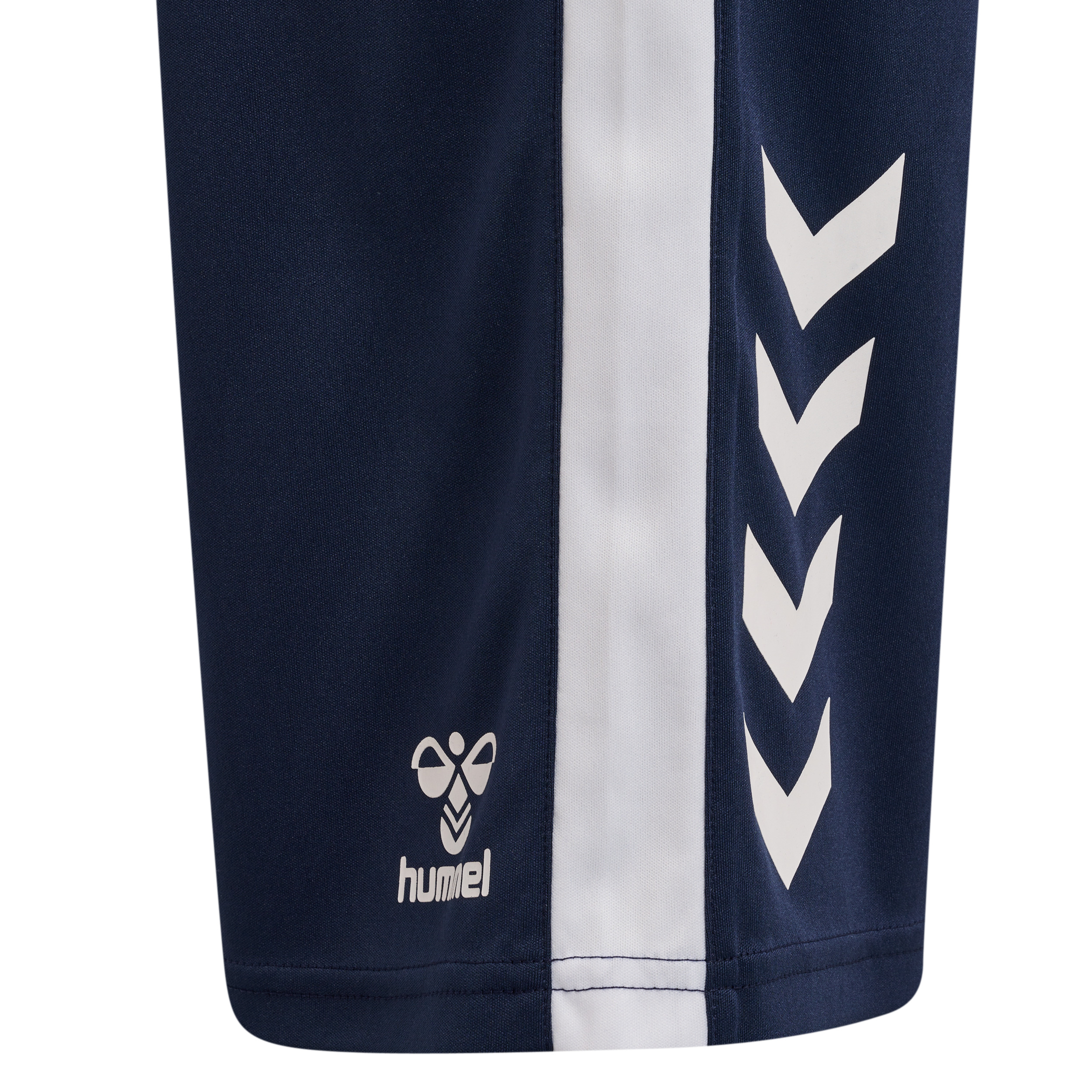 hmlCORE XK BASKET SHORTS KIDS – Bild 16