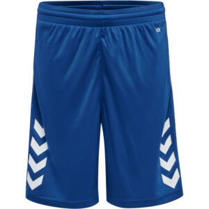hmlCORE XK BASKET SHORTS KIDS – Bild 19