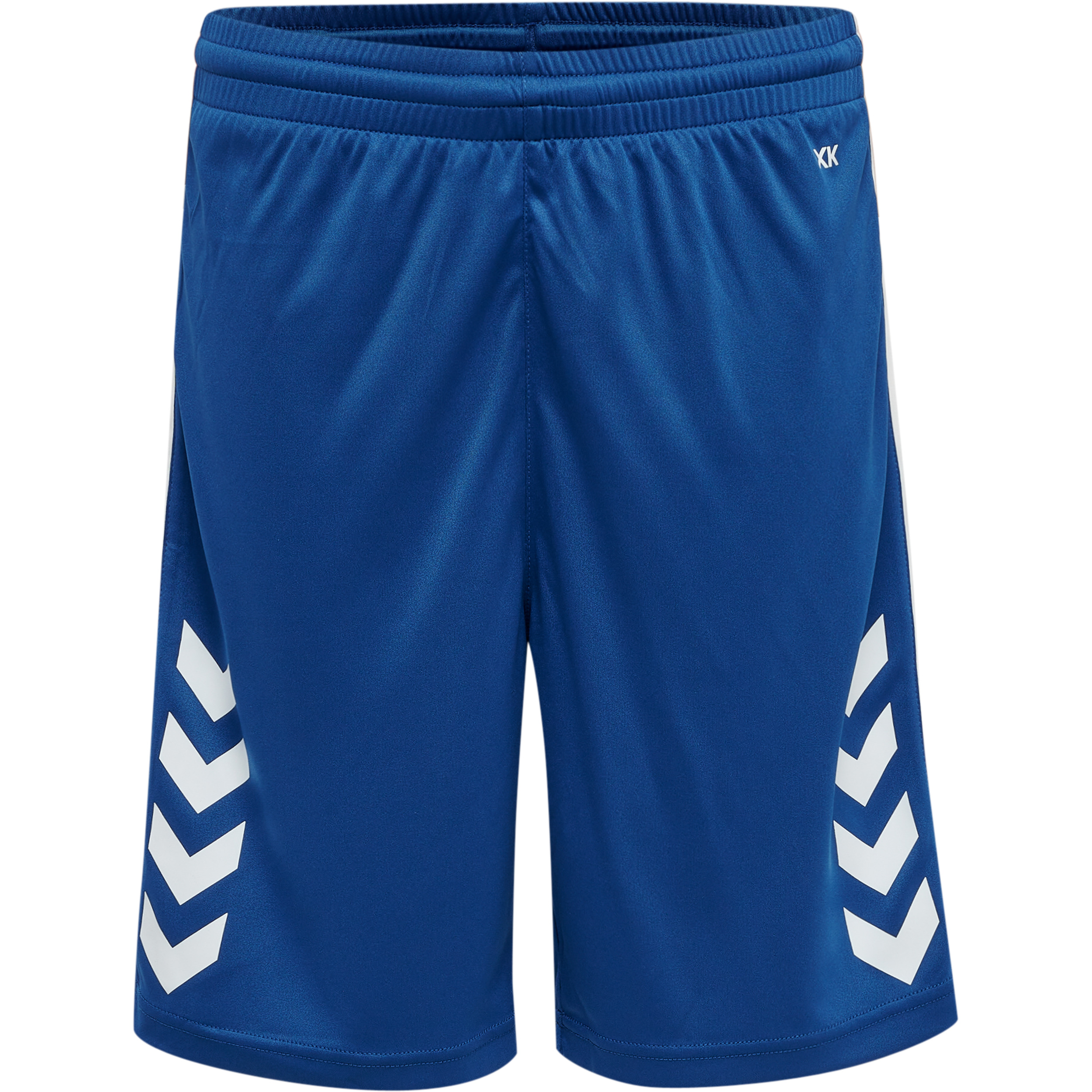 hmlCORE XK BASKET SHORTS KIDS – Bild 19