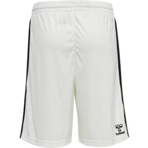 hmlCORE XK BASKET SHORTS KIDS – Bild 22