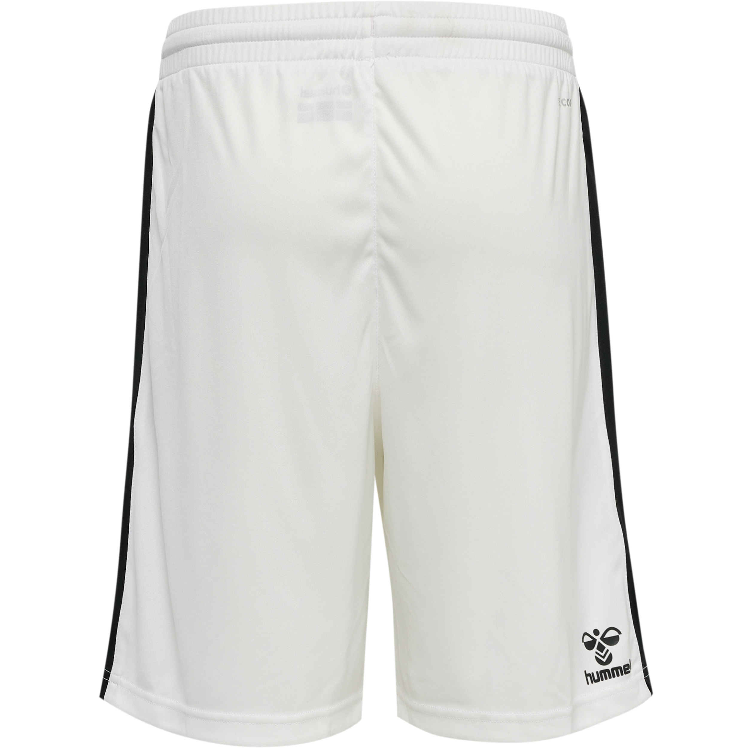 hmlCORE XK BASKET SHORTS KIDS – Bild 22