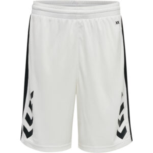 hmlCORE XK BASKET SHORTS KIDS – Bild 23