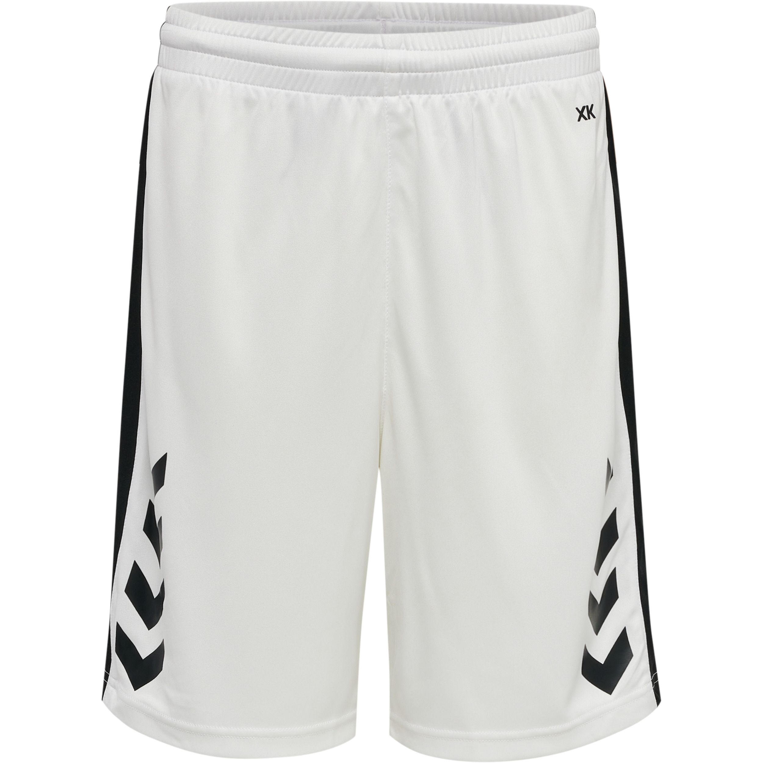 hmlCORE XK BASKET SHORTS KIDS – Bild 23