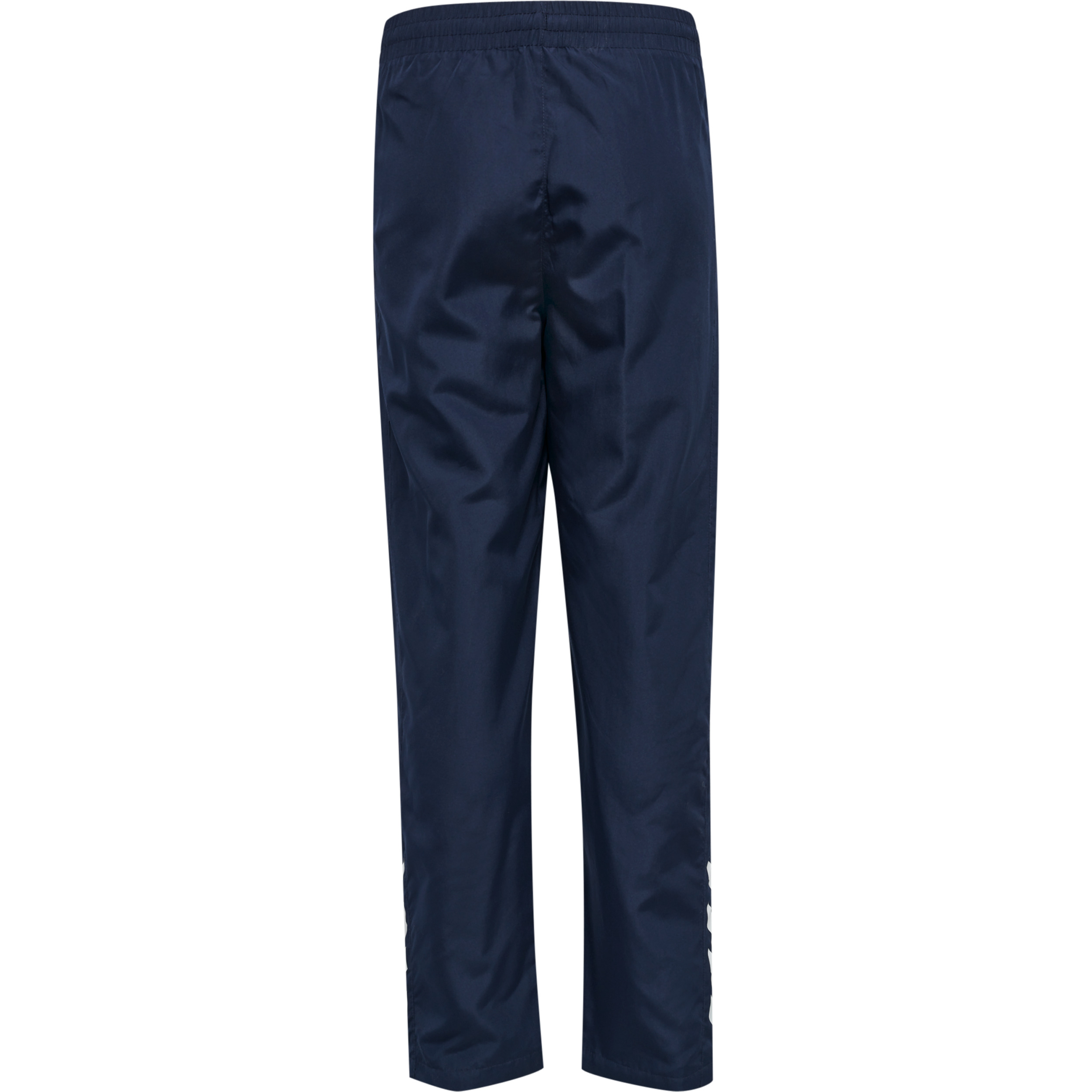 hmlCORE XK MICRO PANTS KIDS – Bild 6