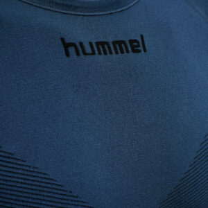 HUMMEL FIRST SEAMLESS JERSEY L/S – Bild 17
