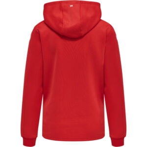 hmlCORE XK POLY SWEAT HOODIE WOMAN – Bild 7