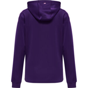 hmlCORE XK POLY SWEAT HOODIE WOMAN – Bild 11