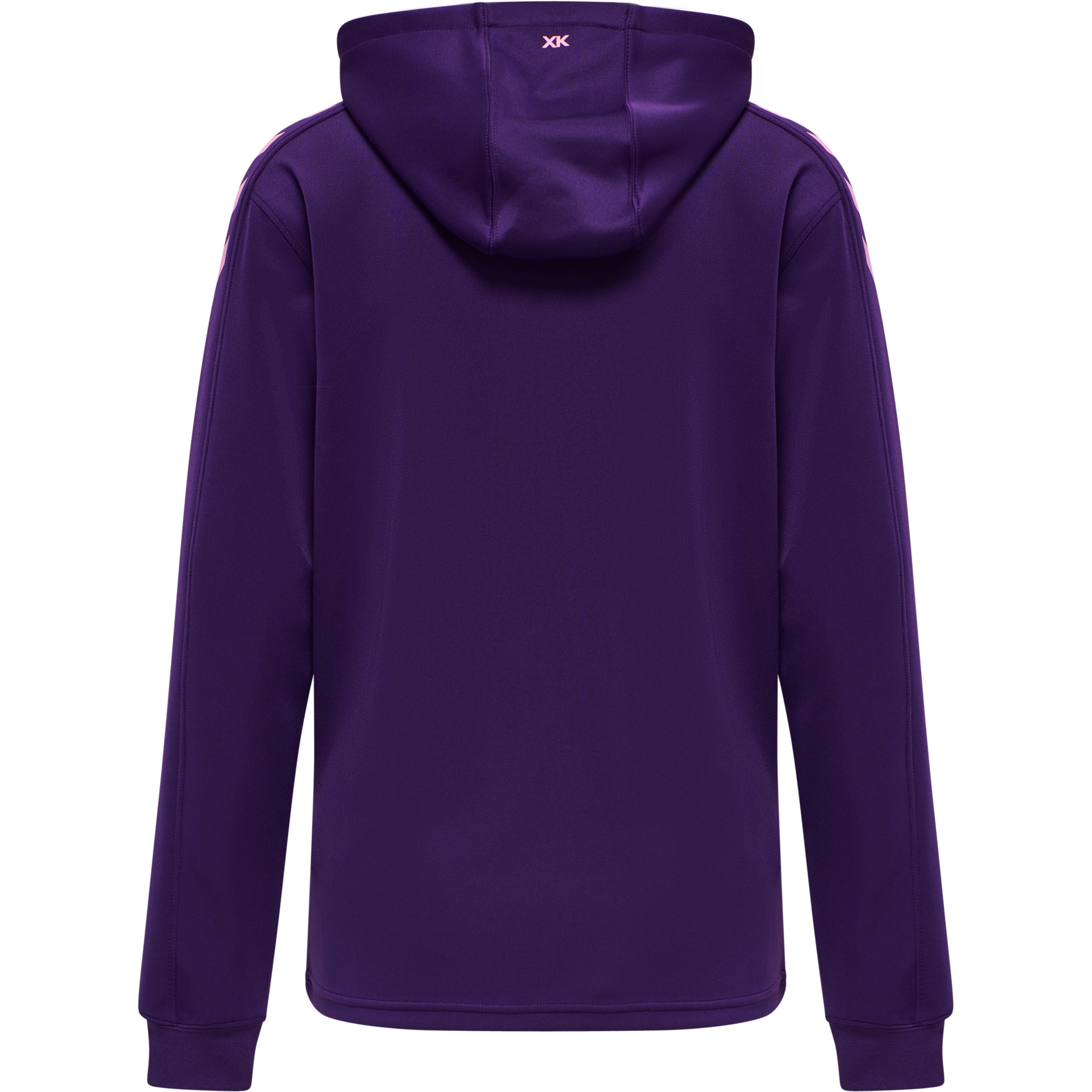 hmlCORE XK POLY SWEAT HOODIE WOMAN – Bild 11