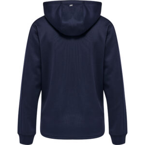hmlCORE XK POLY SWEAT HOODIE WOMAN – Bild 16