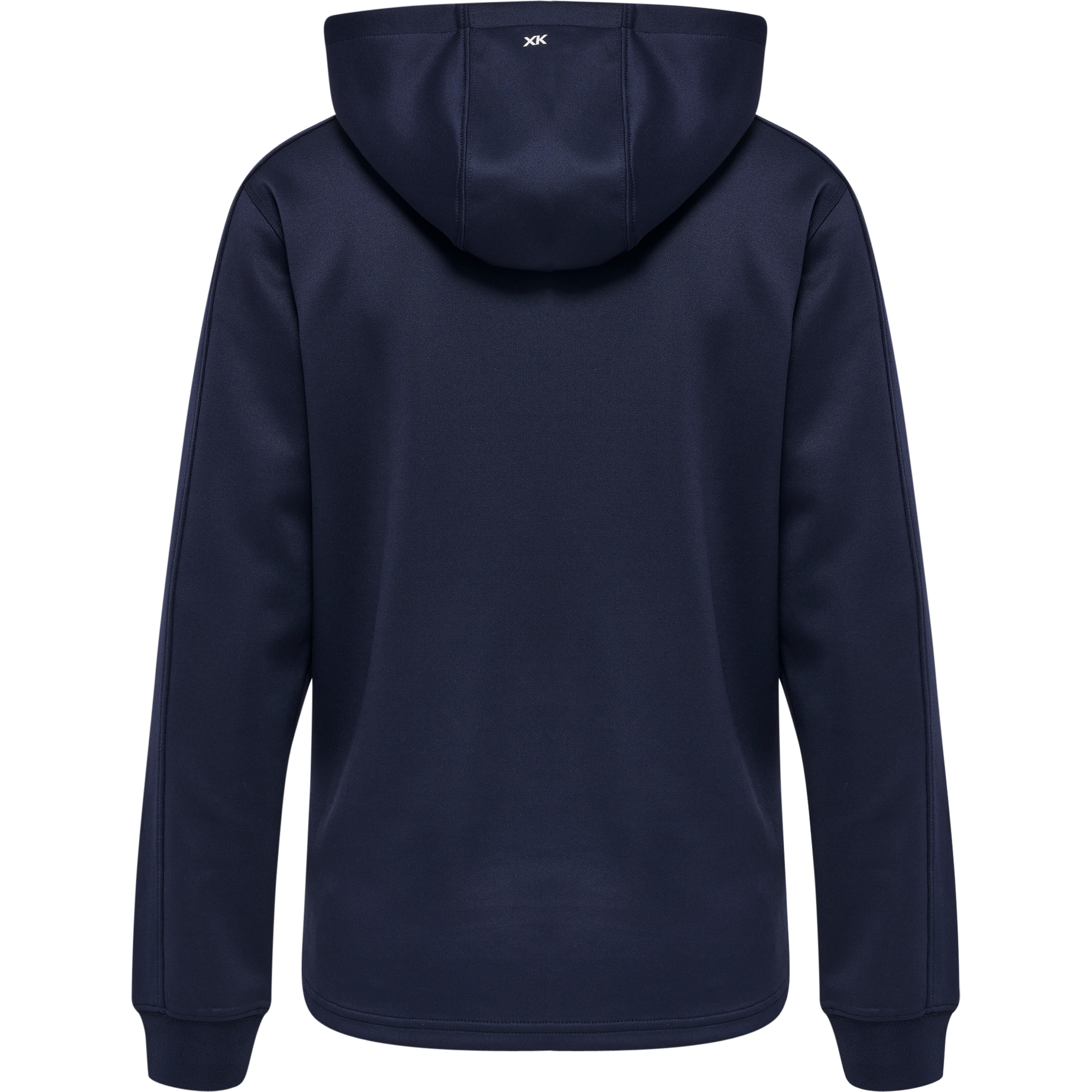 hmlCORE XK POLY SWEAT HOODIE WOMAN – Bild 16