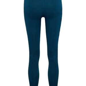 HUMMEL FIRST SEAMLESS TIGHTS – Bild 5