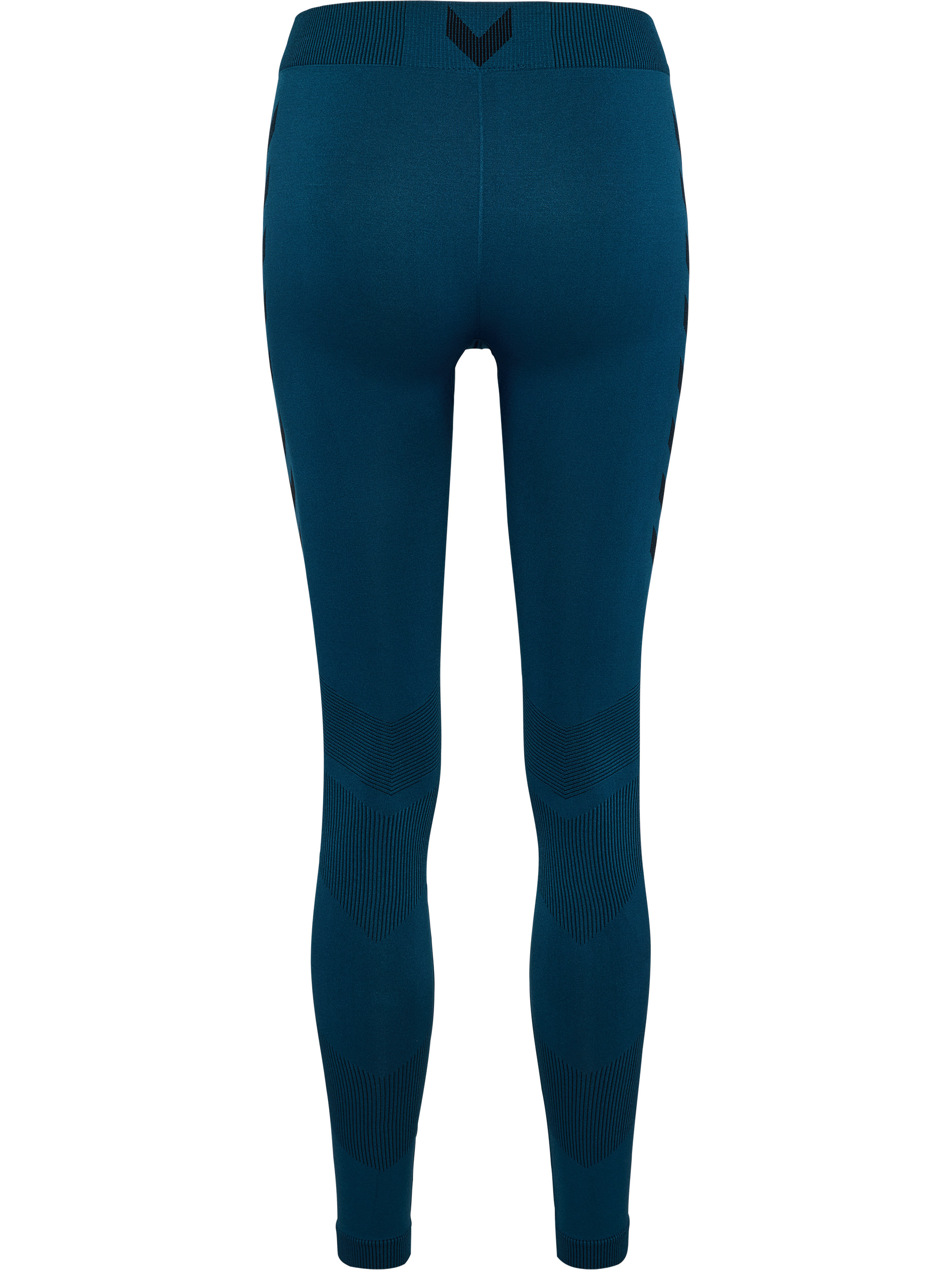 HUMMEL FIRST SEAMLESS TIGHTS – Bild 5