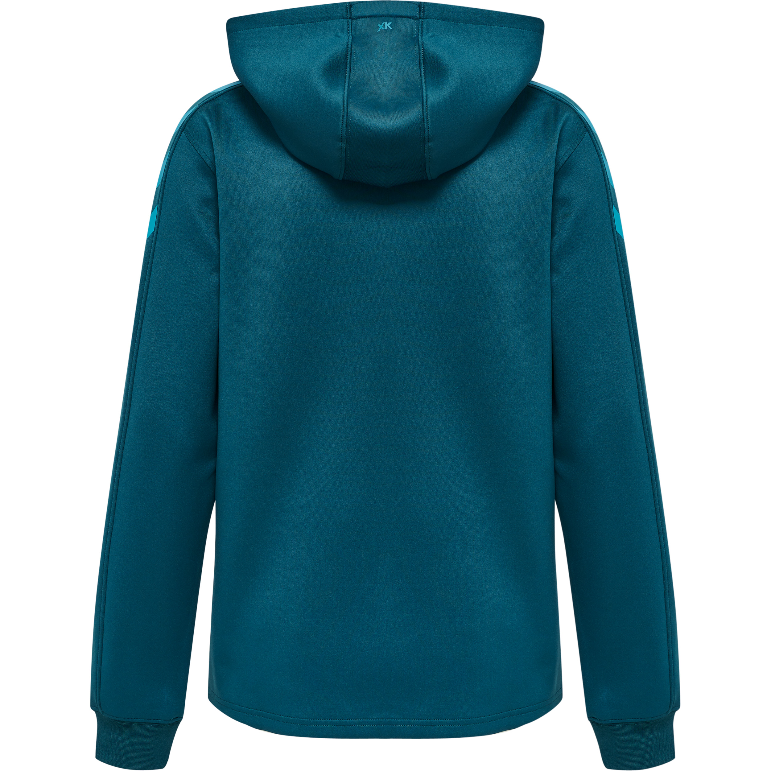 hmlCORE XK POLY SWEAT HOODIE WOMAN – Bild 20