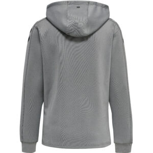 hmlCORE XK POLY SWEAT HOODIE WOMAN – Bild 24