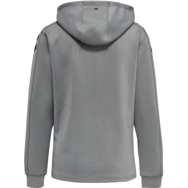 hmlCORE XK POLY SWEAT HOODIE WOMAN