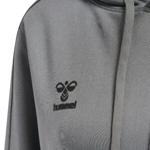 hmlCORE XK POLY SWEAT HOODIE WOMAN – Bild 26