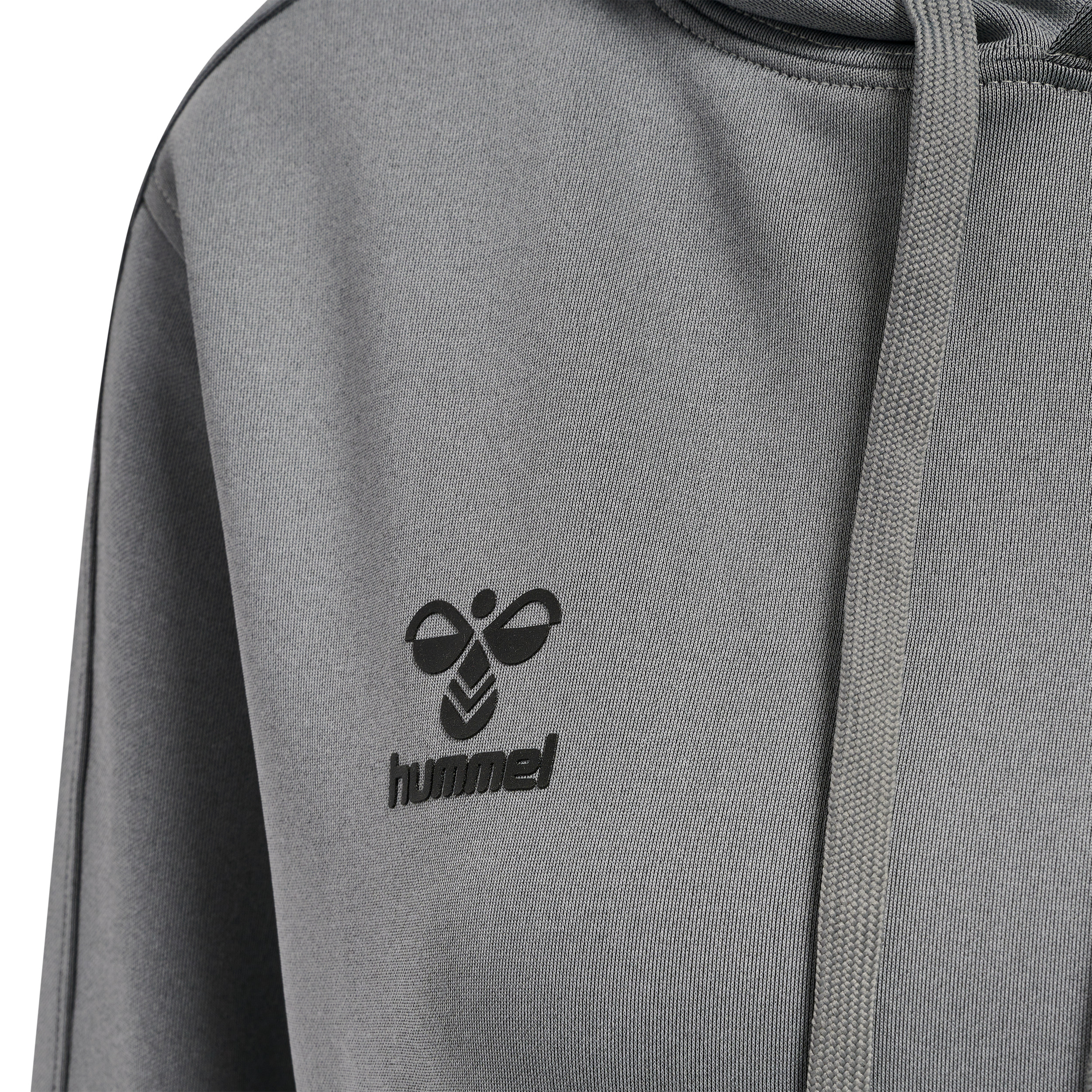 hmlCORE XK POLY SWEAT HOODIE WOMAN – Bild 26