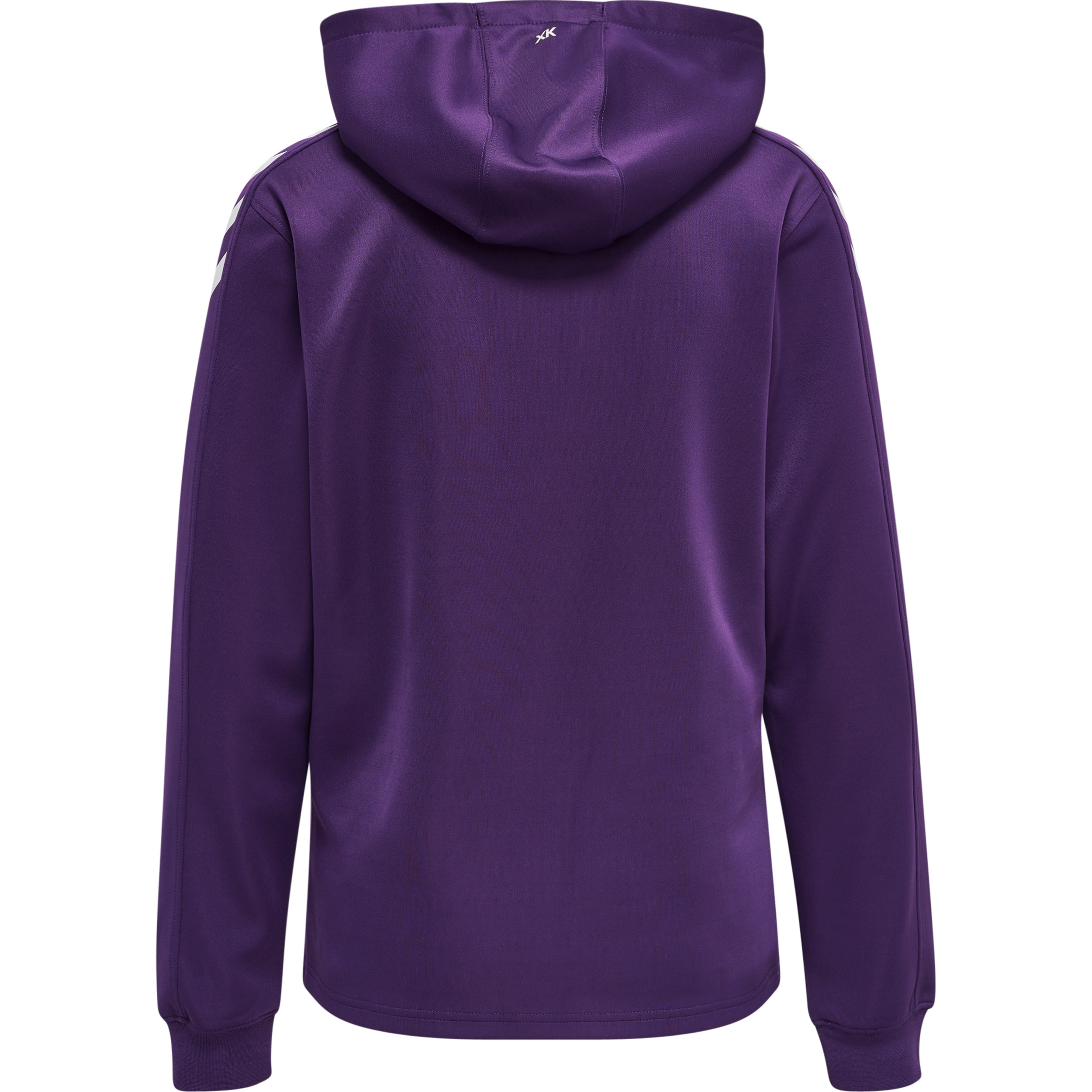hmlCORE XK POLY SWEAT HOODIE WOMAN – Bild 28