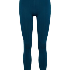 HUMMEL FIRST SEAMLESS TIGHTS – Bild 6