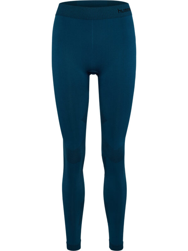 HUMMEL FIRST SEAMLESS TIGHTS