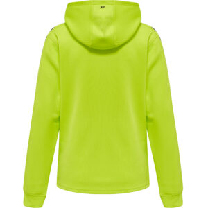 hmlCORE XK POLY SWEAT HOODIE WOMAN – Bild 32