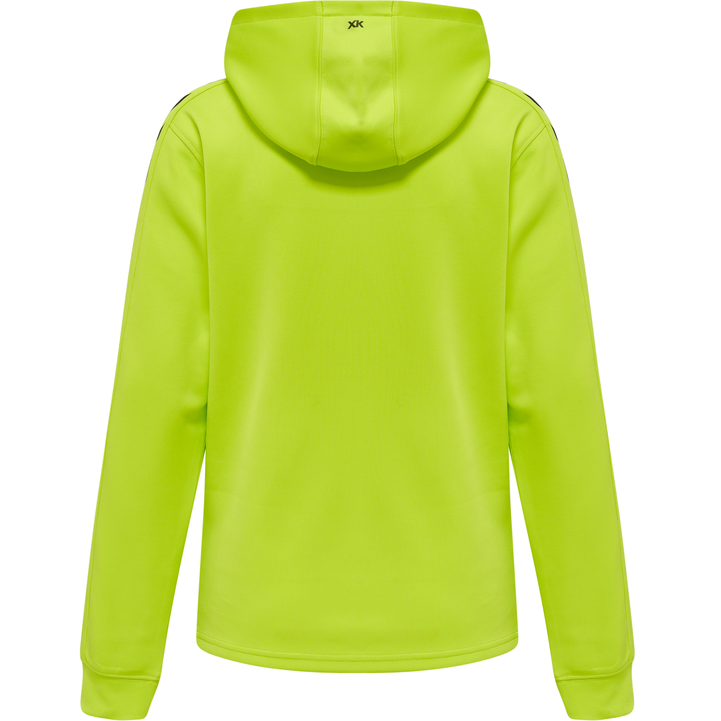 hmlCORE XK POLY SWEAT HOODIE WOMAN – Bild 32