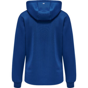 hmlCORE XK POLY SWEAT HOODIE WOMAN – Bild 36