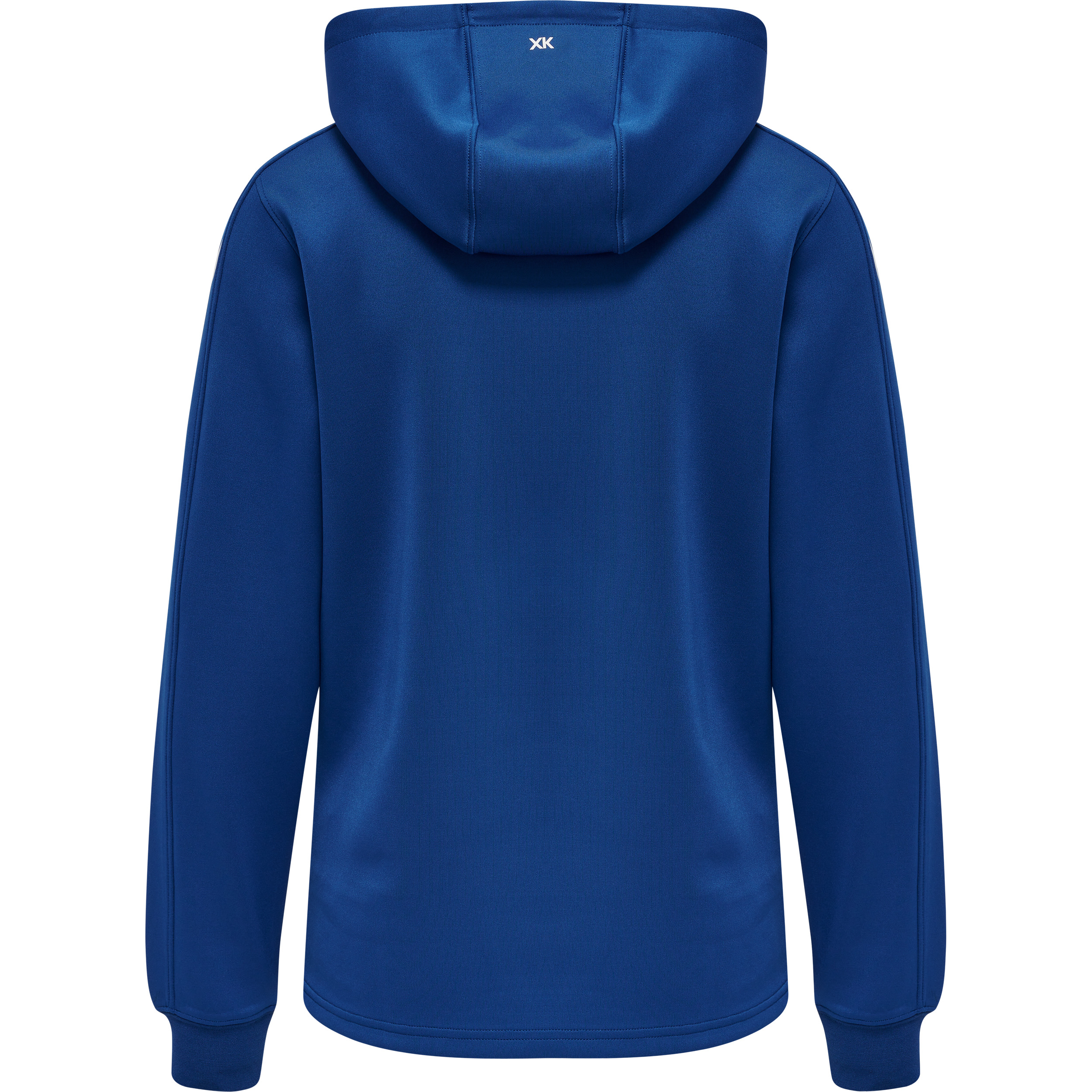 hmlCORE XK POLY SWEAT HOODIE WOMAN – Bild 36